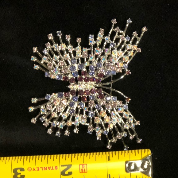 Nolan Miller Aurora Borealis *Stellar Butterfly - Picture 8 of 8